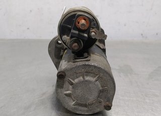 MOTOR ARRANQUE RENAULT CLIO II FASE I (B/CB0) K4J