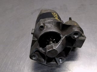 MOTOR ARRANQUE RENAULT CLIO II FASE I (B/CB0) K4J