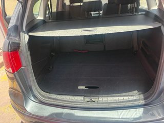 SEAT Altea XL  2013