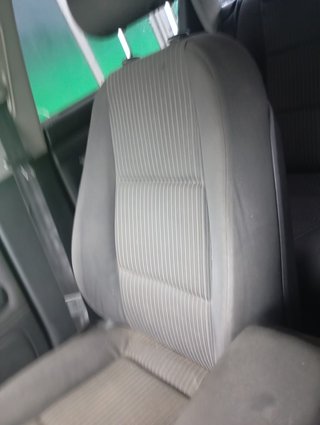 Audi A4 Avant 2.5 TDI v6