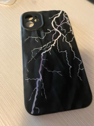 2 custodie per iPhone 11
