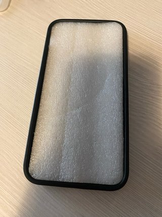 2 custodie per iPhone 11