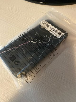 2 custodie per iPhone 11