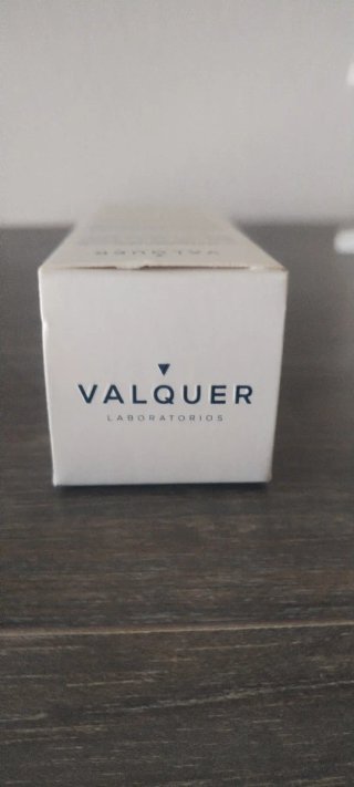 Valquer Juicy Skin Sérum Hidratante 30ml