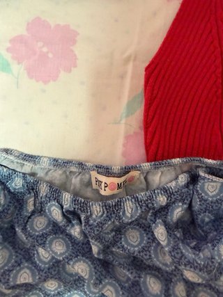 Pack Ropa Mujer Talla Única
