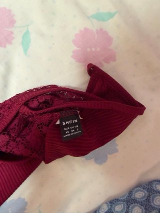 Pack Ropa Mujer Talla Única