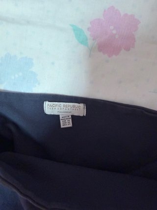 Pack Ropa Mujer Talla Única