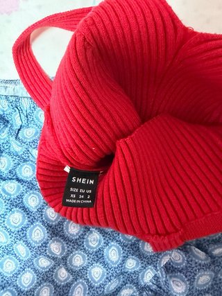 Pack Ropa Mujer Talla Única
