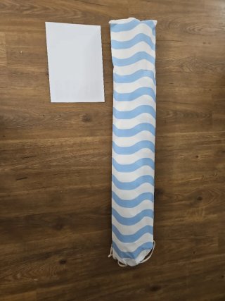Tipi para bebés