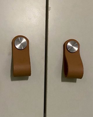 Armario Blanco IKEA PAX 100x38x236 cm