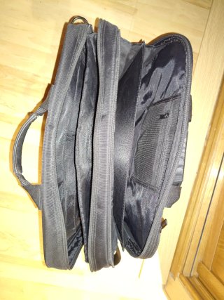 Zaino ASUS per laptop