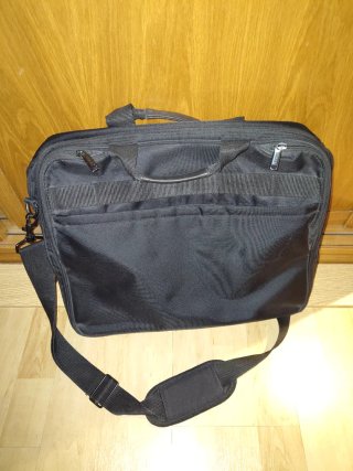 Zaino ASUS per laptop