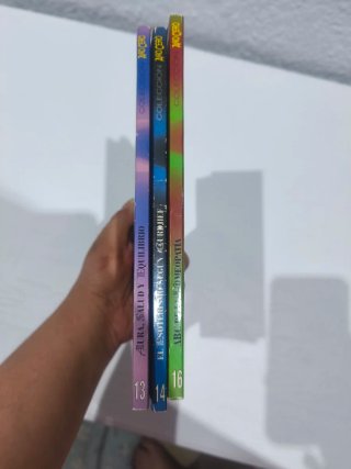 Colección Año Cero Libros Esoterismo