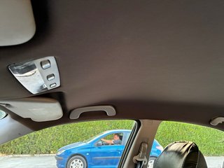Nissan primera  P12 2005
