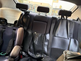 Nissan primera  P12 2005