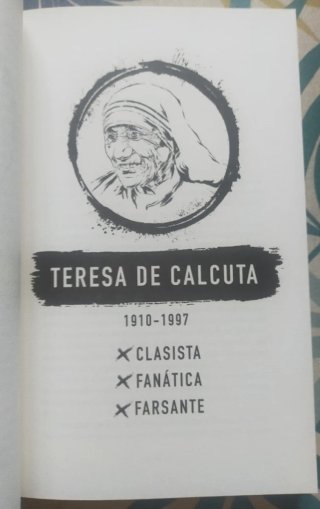 El club de los execrables. M.Otero/S.Giménez.