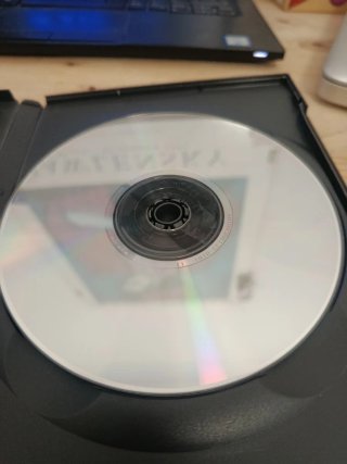 Juego PC Pearl Harbor: Zero Hour
