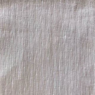 Abito vintage  bianco ricamato con spalline