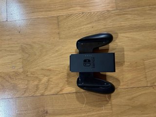 Nintendo Switch OLED Bianca e Nera