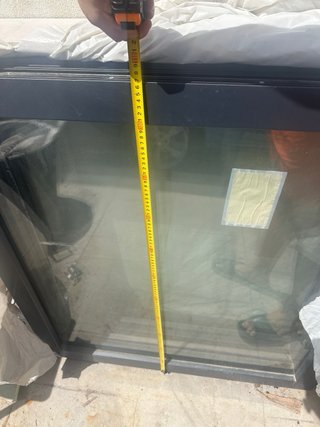 Ventana Climalit