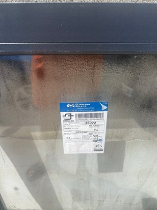 Ventana Climalit