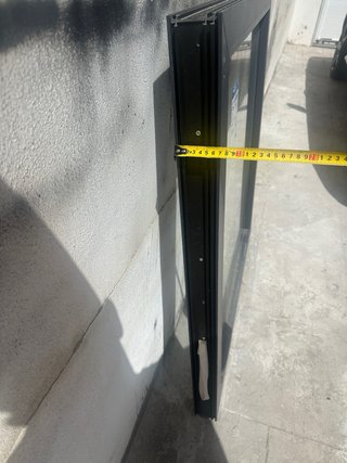 Ventana Climalit