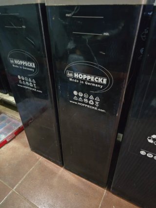 Inversor Outback 3000W