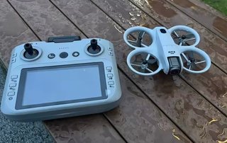 Dron GT3 MAX 5G 8K GPS Profesional