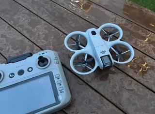Dron GT3 MAX 5G 8K GPS Profesional