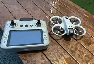 Dron GT3 MAX 5G 8K GPS Profesional