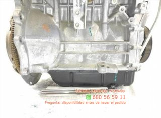 Galap1108934 4a92 motor mitsubishi asx ( Ref:28947