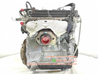 Galap1108934 4a92 motor mitsubishi asx ( Ref:28947