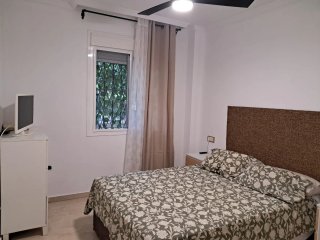 Alquiler de Septiembre a Junio
