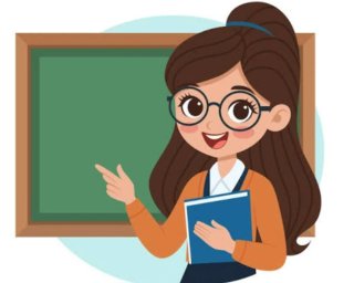 Clases de repaso