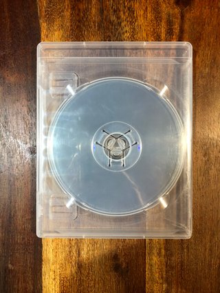 Ar Tonelico Qoga knell of ar ciel ps3