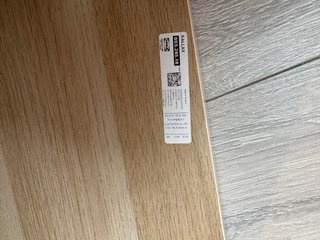 Estantería modular KALLAX 4x2