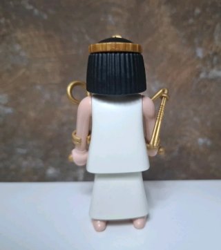 Playmobil 4651 special cleopatra