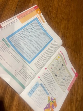 PARTAGE A2/B1 LIVRE+CAHIER