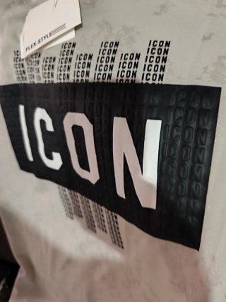 Conjunto Verano Icon