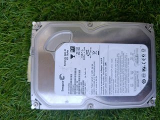 Lote Componentes PC: Placa Base, GPU, Fuente,Grafi