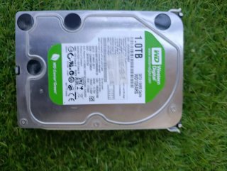 Lote Componentes PC: Placa Base, GPU, Fuente,Grafi