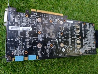 Lote Componentes PC: Placa Base, GPU, Fuente,Grafi