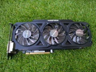 Lote Componentes PC: Placa Base, GPU, Fuente,Grafi