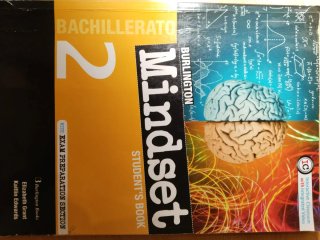 Bach 2 Mindset Sb Spa 2021