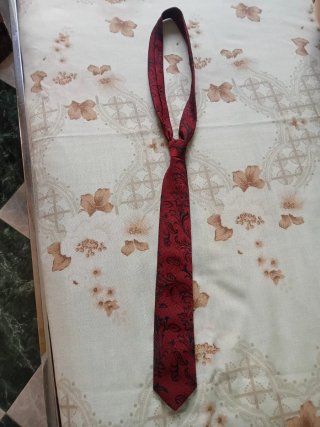 Traje florentino.Negro Talla 52/L