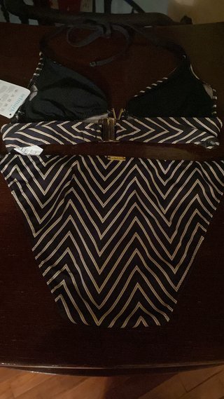 Bikini Selmark taglia 40