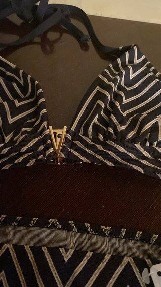 Bikini Selmark taglia 40