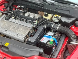 FIAT Bravo 1996