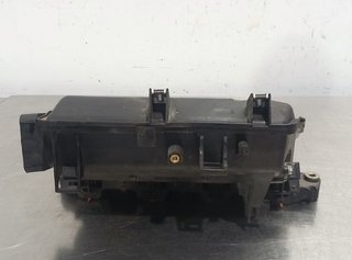 COLECTOR ADMISION BMW SERIE 3 COMPACTO (E46) M47N