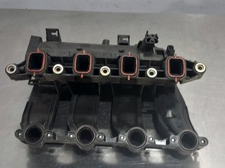 COLECTOR ADMISION BMW SERIE 3 COMPACTO (E46) M47N